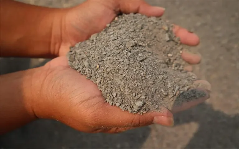 abu batu split, abu batu untuk paving, abu batu vs pasir,