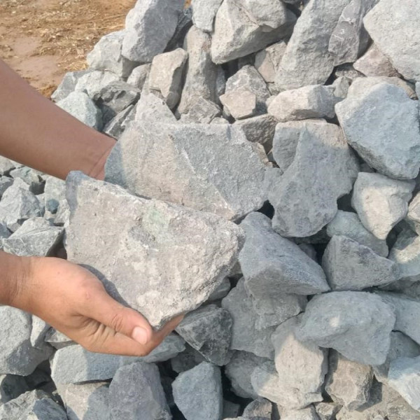 batu belah makadam, batu makadam, batu makadam 57