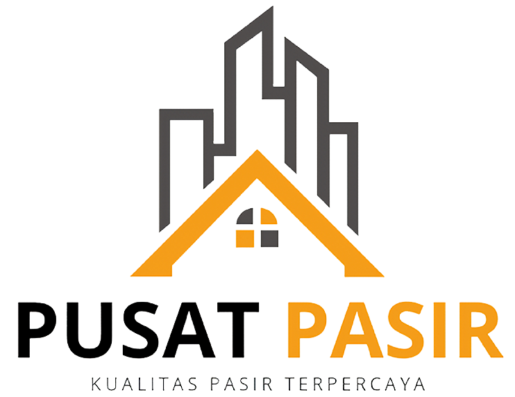 Pusat Pasir