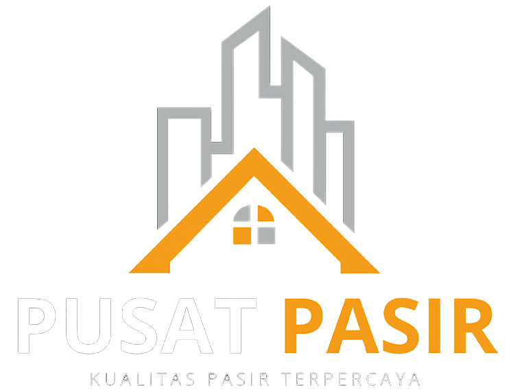 Pusat Pasir