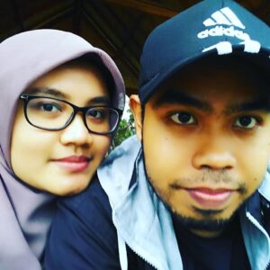 Yanto Santoso