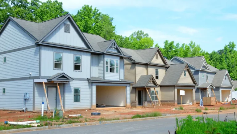 harga rumah second - rumah second - jual rumah second