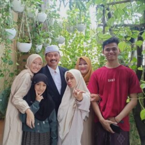 Pak Ujang