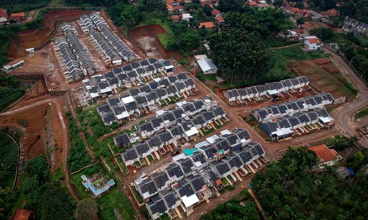 program 2 juta rumah prabowo - renovasi 2 juta rumah pemerintah - prabowo renovasi rumah