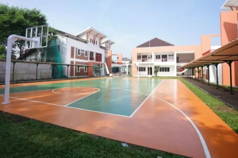 rehabilitasi sekolah - rehabilitasi gedung - pemerintah