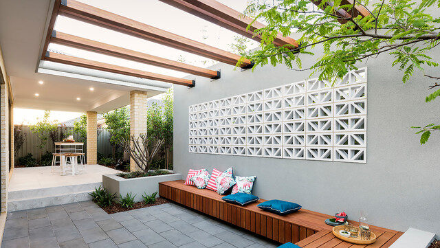 blok ventilasi - ventilasi rumah - ventilasi tembok