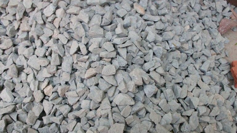 kelebihan batu alam - harga batu alam - batu alam untuk bangunan