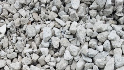 Batu split, batu split harga, batu split adalah
