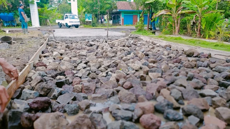 batu makadam batu makadam adalah - batu makadam 5