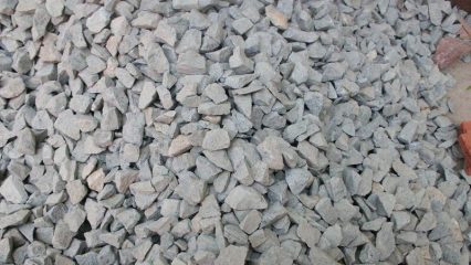 kelebihan batu alam - harga batu alam - batu alam untuk bangunan