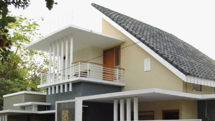 model atap rumah - model atap rumah 2025 - atap rumah 2025