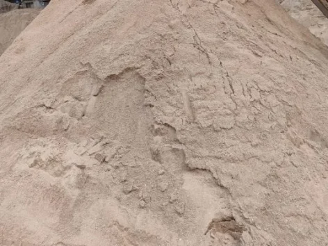 pasir jalupang darimana - jual pasir jalupang - harga pasir jalupang