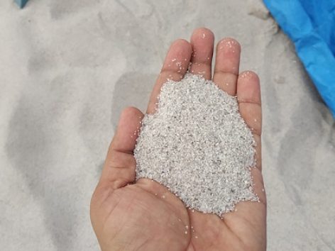 pasir silika untuk apa, harga pasir silika, pasir silika terdekat pasir silika untuk apa - harga pasir silika - pasir silika terdekat