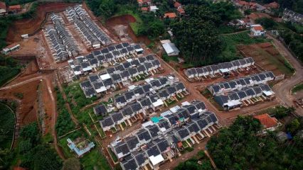 program 2 juta rumah prabowo - renovasi 2 juta rumah pemerintah - prabowo renovasi rumah